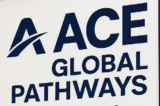 aceglobalpathways.com
